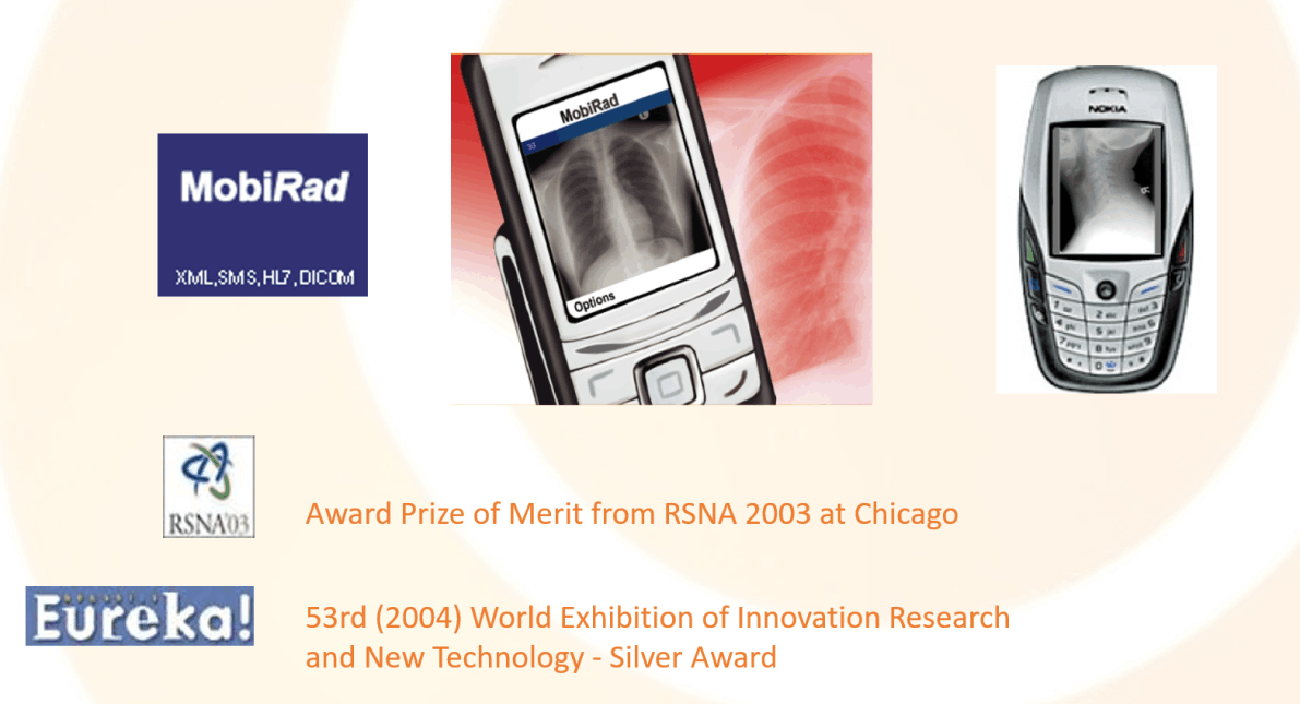 Mobirise